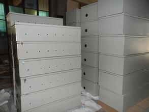 EEpfc氣源(yuan)分配器(qi) (4).jpg