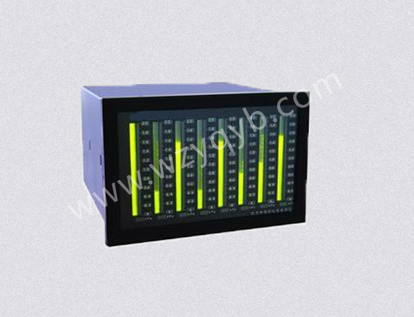 多(duo)路風(feng)壓測(ce)量裝(zhuang)置