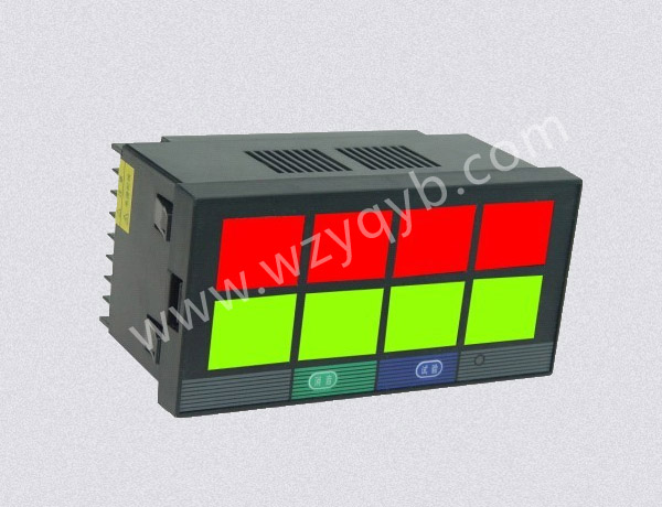 閃光(guang)報警(jing)儀