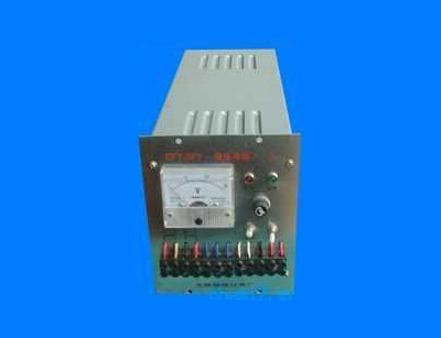 儀表(biao)電源(yuan)箱