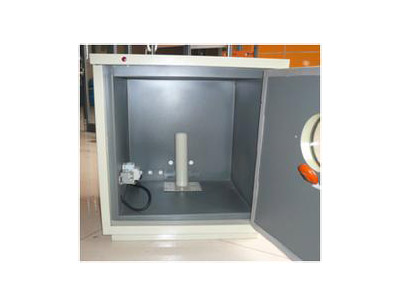 儀(yi)表保(bao)護保(bao)溫箱(xiang)