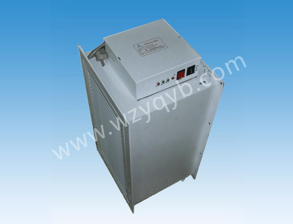 智(zhi)能空(kong)氣淨(jing)化裝(zhuang)置