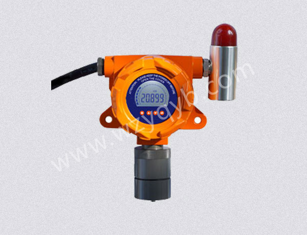 高(gao)溫有(you)毒有(you)害氣(qi)體分(fen)析儀(yi)